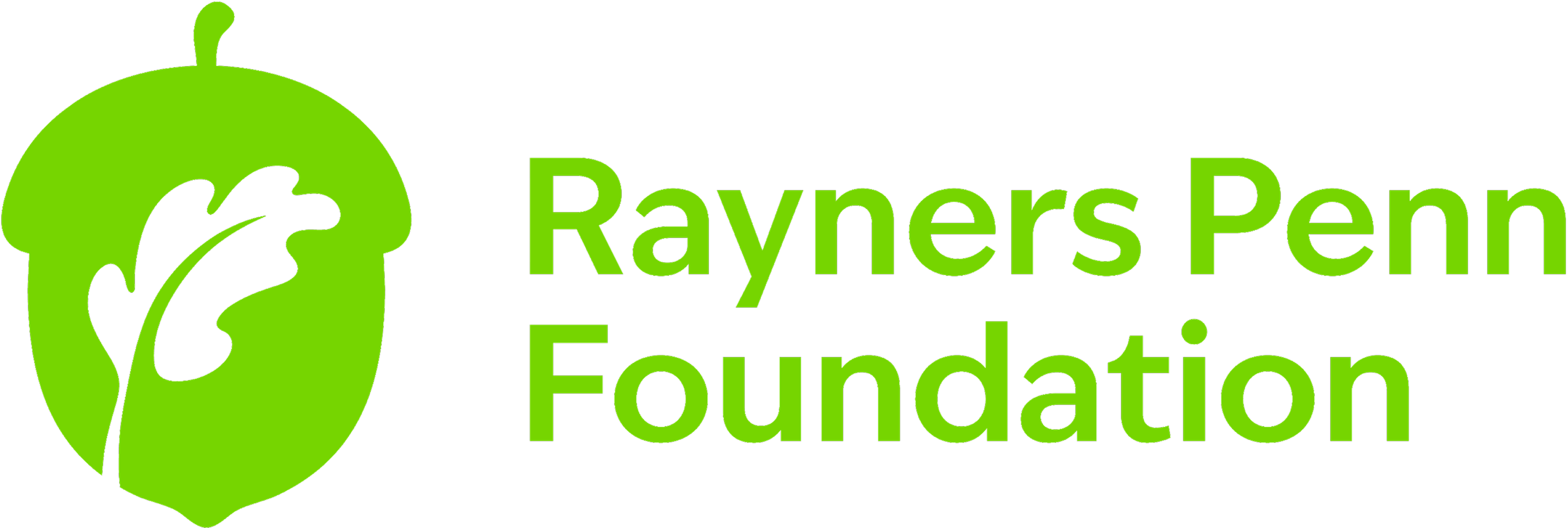 Rayners Penn Foundation